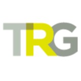 The Royal Group - Other in Sidney