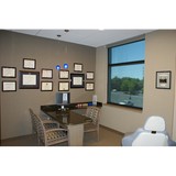 Terrence L Wenger Dds Inc - Dentists in Aurora