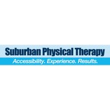 Surburban Physical Therapy - Other in Brecksville