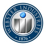 Webster Industries Inc - Other in Tiffin