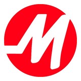 Majestic Paint Company - Painters & Decorators in Columbus