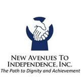 New Avenues To Independence - Social Services in Cleveland