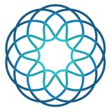 Wealth Dimensions Group Ltd - Financial Consultants in Cincinnati