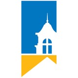 Christ Hospital Physicians - Internal Medicine in Cincinnati