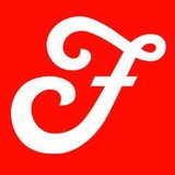Friendly's Ice Cream Shop - Restaurants in Canton