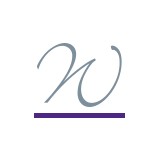Bukhari Saadia DDS - Dentists in Westerville