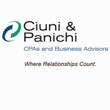 Ciuni & Panichi, Inc. - Accountants in Beachwood