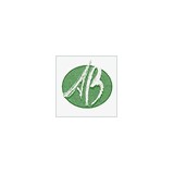 Alex Bell Dental - Dentists in Dayton