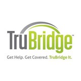 Trubridge Inc - Insurance in Canton