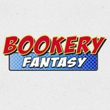 Bookery Fantasy-Games & Toys - Other in Fairborn