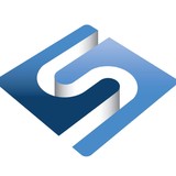 Shiloh Industries - Manufacturer in Dayton