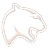 Southview Band Boosters Association - Other in Sylvania
