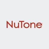Nutone Inc - Manufacturer in Cincinnati