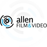 Allen Film & Video Ltd - Other in Findlay