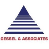 Gessel & Assoc Agency LLC - Insurance in London