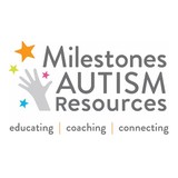 Milestones Autism Organization - Other in Beachwood