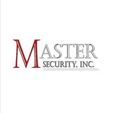 Master Security Inc - Other in Girard