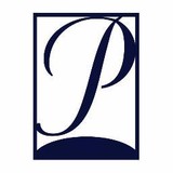 Tri-State Retractable Screens - Other in Loveland