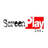 Screen Play - Video/Film Production in Columbus