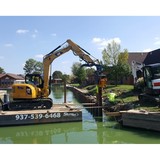 Shoreline Construction & Excavating, Ltd - Other in Russells Point