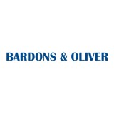 Bardons & Oliver Inc - Manufacturer in Cleveland