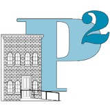 Preferred Properties Inc - Home Builders & Building Contractors in Toledo