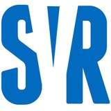 Skyview Baptist Ranch Inc - Other in Millersburg