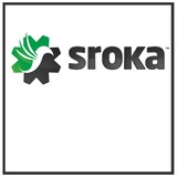 Sroka Inc - Other in Strongsville