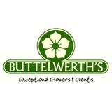 Dennis Buttelwerth Florist Inc - Florists in Cincinnati