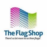 Flag Shop - Other in Defiance