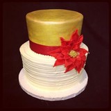 Piece of Cake - Manufacturer in Columbus