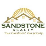 For Rent Ohio I Homes For Rent - Other in Lorain