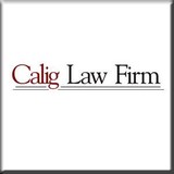 Calig Law Firm - Solicitors & Lawyers in Dublin