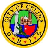 Celina City Service & Safety - Other in Celina