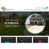 Bladecutters - Landscaping in Dayton