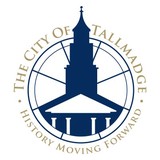 Tallmadge City Law Director - Other in Tallmadge