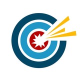 Catapult Creative - Web Design & Development in Dayton