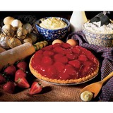 Just Pies - Bakeries in Columbus