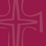 Sisters of Mercy Province Schl - Churches in Cincinnati