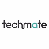 Techmate Inc - Other in Westerville