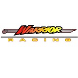 Warrior Racing - Other in Tipp City