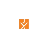 Textiles Inc - Other in Hilliard