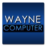 Wayne Computer LLC - Other in Wooster