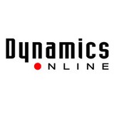 Dynamics Online Inc - Other in Beachwood