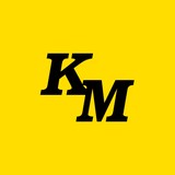 Kimball Midwest Inc - Wholesale in Columbus