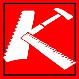 Keefer Building Company LLC - Other in Maumee