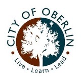 Oberlin Refuse Recycling Department - Other in Oberlin