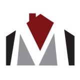 Marino Homes - Home Builders & Building Contractors in Cincinnati