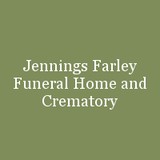 Highland Memorial Cemetery - Other in West Liberty