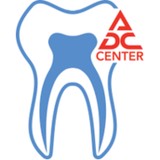 Advanced Dental Care Center - Dentists in Columbus